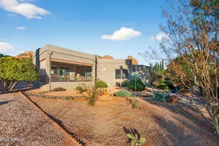 345 Merry Go Round Rock Rd, Sedona, AZ 86351 - Photo 31