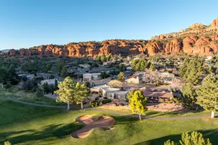 345 Merry Go Round Rock Rd, Sedona, AZ 86351 - Photo 41