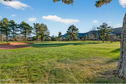 345 Merry Go Round Rock Road, Sedona, AZ 86351 - Photo 33