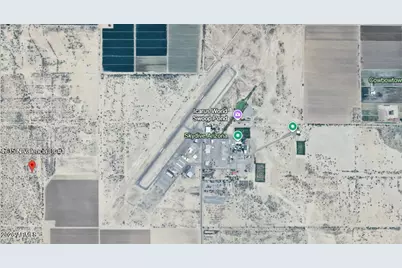 4735 N Valencia Drive #1, Eloy, AZ 85131 - Photo 1