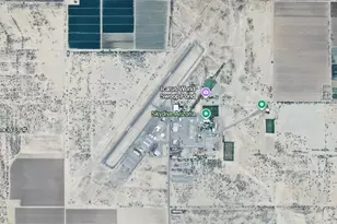 4735 N Valencia Dr, Eloy, AZ 85131 - Photo 1