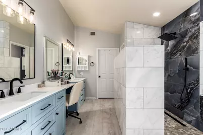 2928 S Wesley --, Mesa, AZ 85212 - Photo 17