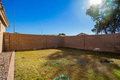 2928 S Wesley --, Mesa, AZ 85212 - Photo 33