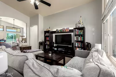 2928 S Wesley --, Mesa, AZ 85212 - Photo 7