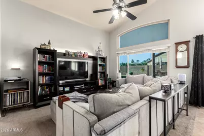 2928 S Wesley --, Mesa, AZ 85212 - Photo 13