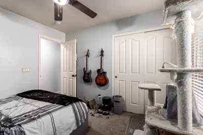 2928 S Wesley --, Mesa, AZ 85212 - Photo 15