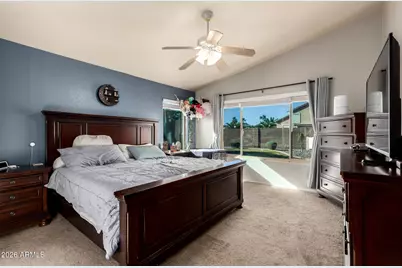 2928 S Wesley --, Mesa, AZ 85212 - Photo 11