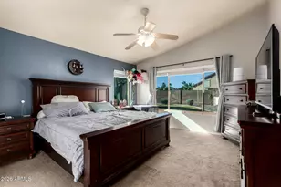 2928 S Wesley, Mesa, AZ 85212 - Photo 11