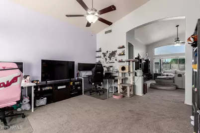 2928 S Wesley --, Mesa, AZ 85212 - Photo 5