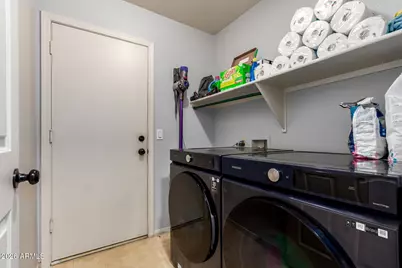 2928 S Wesley --, Mesa, AZ 85212 - Photo 17