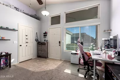 2928 S Wesley --, Mesa, AZ 85212 - Photo 5