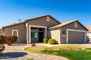 2928 S Wesley, Mesa, AZ 85212 - Photo 23