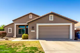 2928 S Wesley, Mesa, AZ 85212 - Photo 21