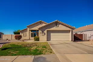 2928 S Wesley, Mesa, AZ 85212 - Photo 1