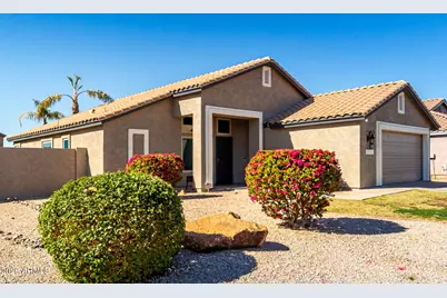 2928 S Wesley --, Mesa, AZ 85212 - Photo 23