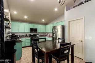 2928 S Wesley, Mesa, AZ 85212 - Photo 15