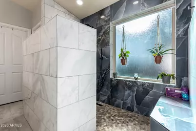 2928 S Wesley --, Mesa, AZ 85212 - Photo 19