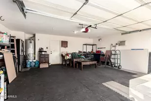 2928 S Wesley, Mesa, AZ 85212 - Photo 17