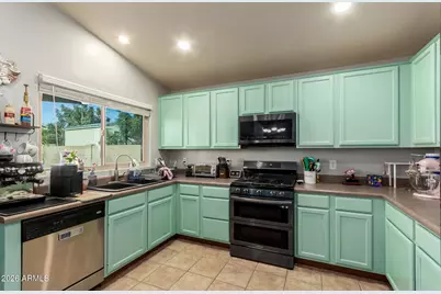 2928 S Wesley --, Mesa, AZ 85212 - Photo 11