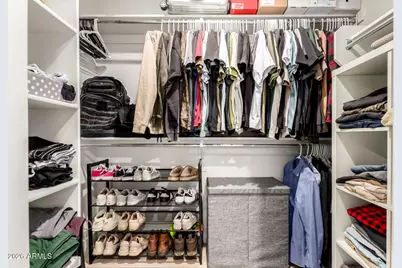 1232 E Broadmor Drive, Tempe, AZ 85282 - Photo 21