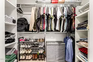 1232 E Broadmor Dr, Tempe, AZ 85282 - Photo 21