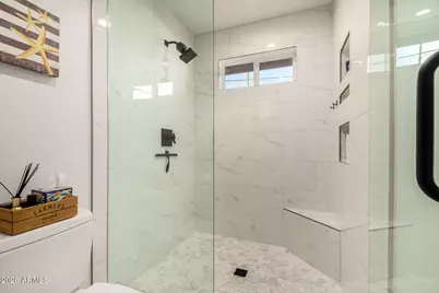 1232 E Broadmor Drive, Tempe, AZ 85282 - Photo 25