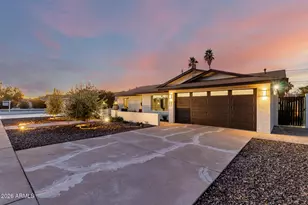 1232 E Broadmor Dr, Tempe, AZ 85282 - Photo 5