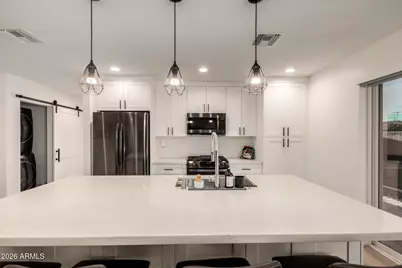 1232 E Broadmor Drive, Tempe, AZ 85282 - Photo 13