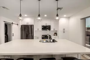 1232 E Broadmor Dr, Tempe, AZ 85282 - Photo 13