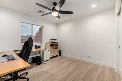 1232 E Broadmor Drive, Tempe, AZ 85282 - Photo 27