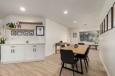 1232 E Broadmor Drive, Tempe, AZ 85282 - Photo 15