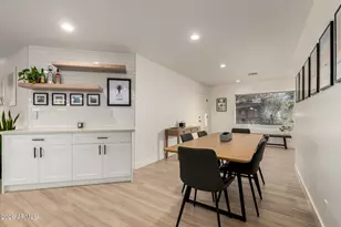 1232 E Broadmor Dr, Tempe, AZ 85282 - Photo 15