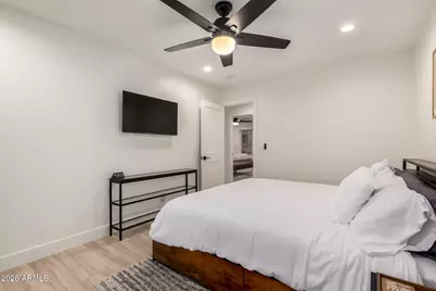 1232 E Broadmor Drive, Tempe, AZ 85282 - Photo 23