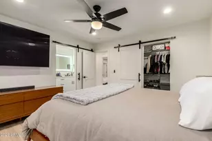 1232 E Broadmor Dr, Tempe, AZ 85282 - Photo 17