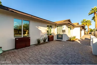 1232 E Broadmor Drive, Tempe, AZ 85282 - Photo 41