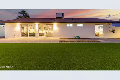 1232 E Broadmor Drive, Tempe, AZ 85282 - Photo 37