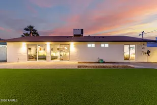 1232 E Broadmor Dr, Tempe, AZ 85282 - Photo 37