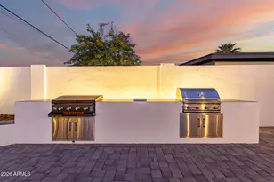 1232 E Broadmor Dr, Tempe, AZ 85282 - Photo 35