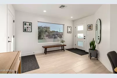 1232 E Broadmor Drive, Tempe, AZ 85282 - Photo 7