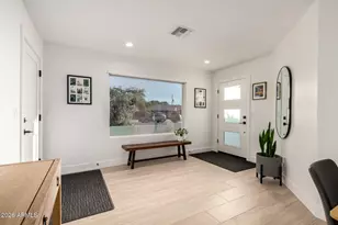 1232 E Broadmor Dr, Tempe, AZ 85282 - Photo 7