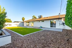 1232 E Broadmor Dr, Tempe, AZ 85282 - Photo 45