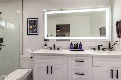 1232 E Broadmor Drive, Tempe, AZ 85282 - Photo 19