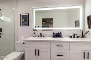 1232 E Broadmor Dr, Tempe, AZ 85282 - Photo 19