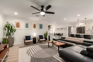 1232 E Broadmor Dr, Tempe, AZ 85282 - Photo 11