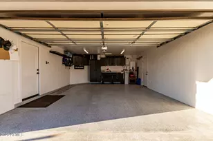 1232 E Broadmor Dr, Tempe, AZ 85282 - Photo 31