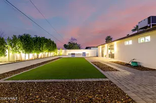 1232 E Broadmor Dr, Tempe, AZ 85282 - Photo 39