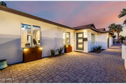 1232 E Broadmor Drive, Tempe, AZ 85282 - Photo 33