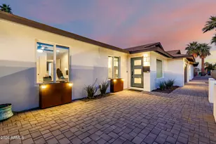 1232 E Broadmor Dr, Tempe, AZ 85282 - Photo 33