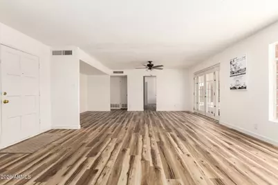 3913 W Krall Street, Phoenix, AZ 85019 - Photo 17