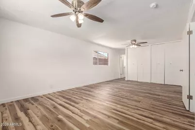 3913 W Krall Street, Phoenix, AZ 85019 - Photo 23